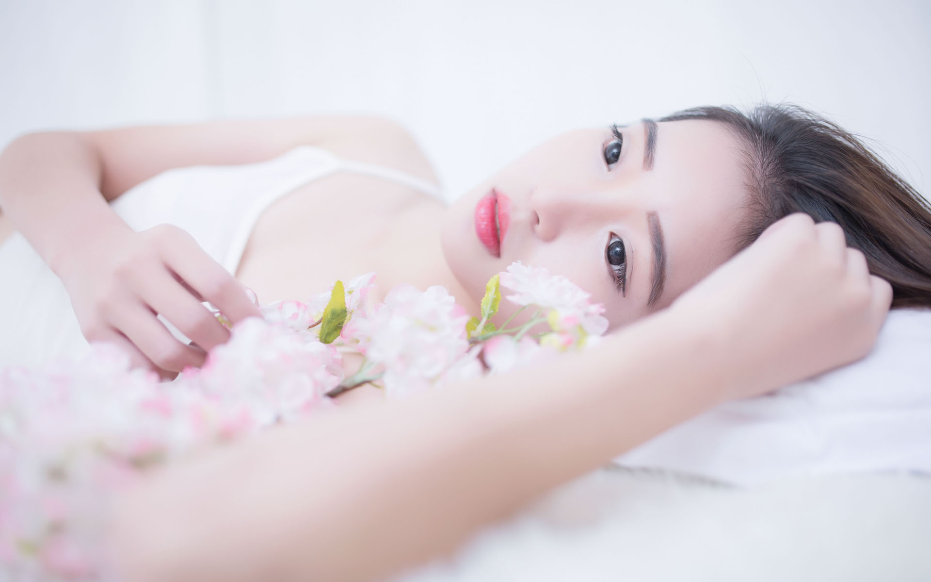 日韩欧美aa激情在线视频观看_欧美欧洲国产日本_精品亚洲麻豆1区2区_亚洲综合日韩精品国产v_日韩欧美一级在线_中文字幕乱码三区_最新日韩乱中文字幕网站_亚洲伊人精品久视频国产|国台办回应惩戒沈伯洋等“台独”顽固分子：完全是咎由自取